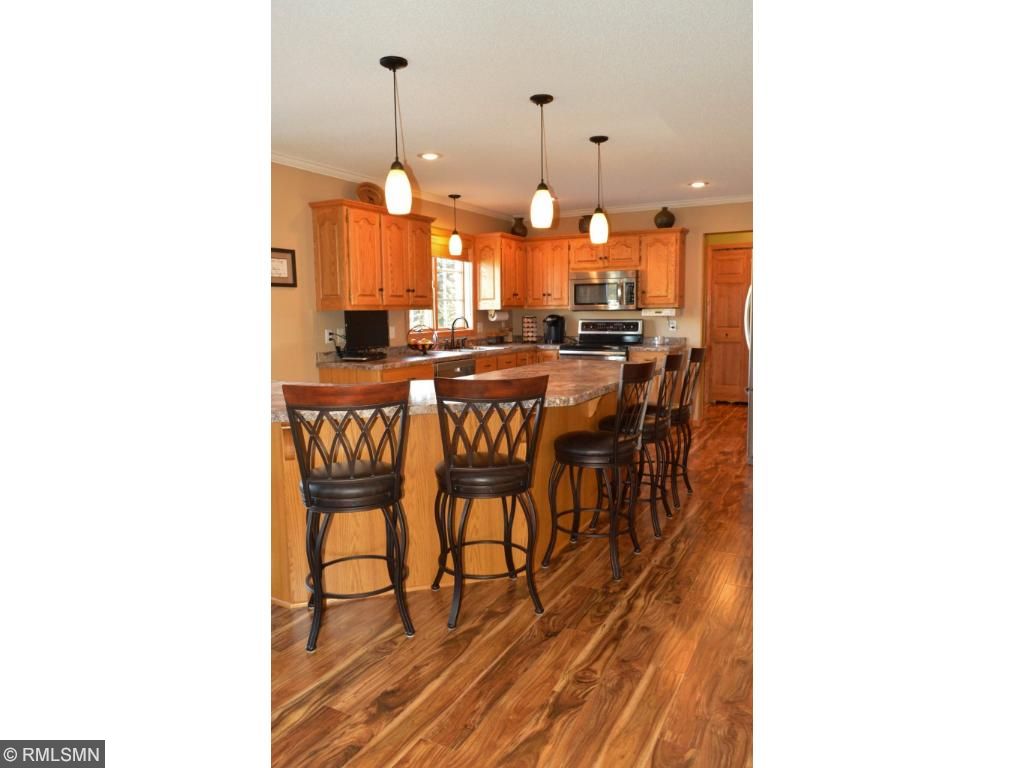 1609 Mulberry Rd, Saint Cloud, MN 56303 photo 15