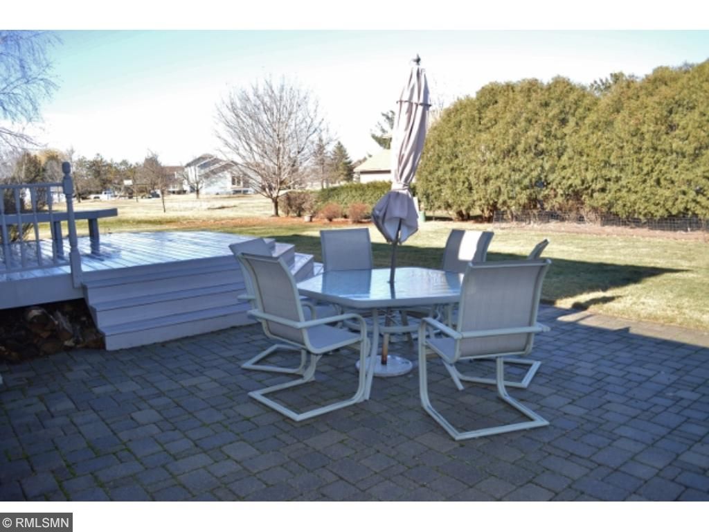 1609 Mulberry Rd, Saint Cloud, MN 56303 photo 6