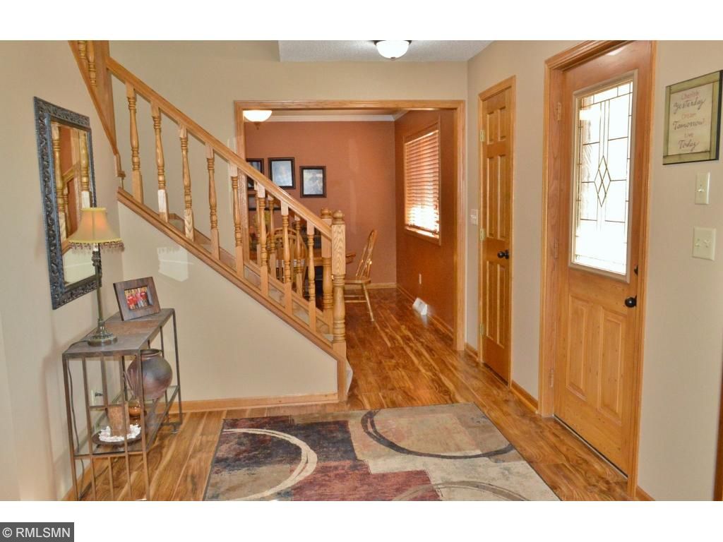 1609 Mulberry Rd, Saint Cloud, MN 56303 photo 9