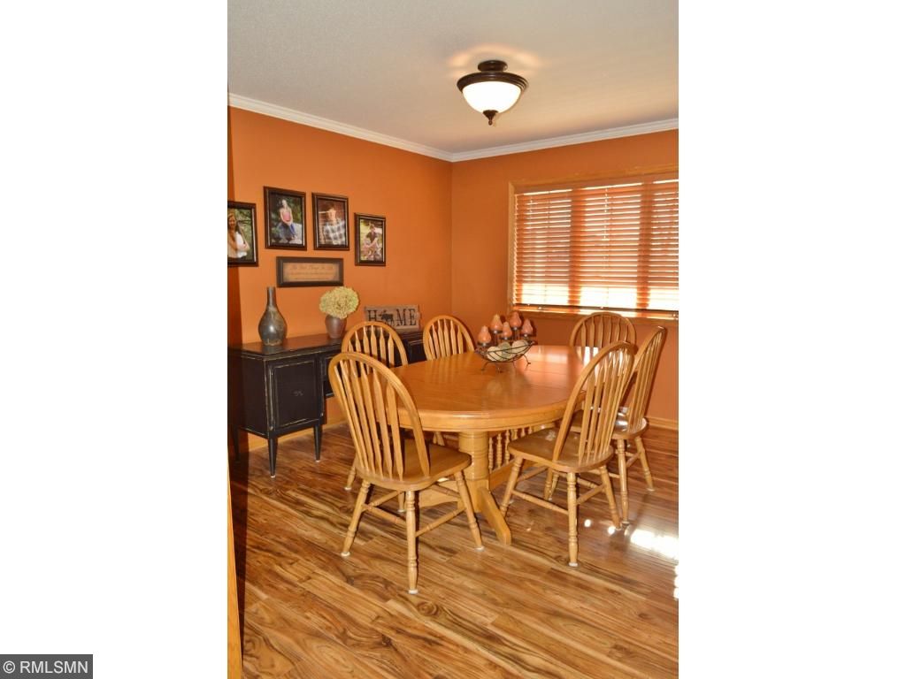 1609 Mulberry Rd, Saint Cloud, MN 56303 photo 16
