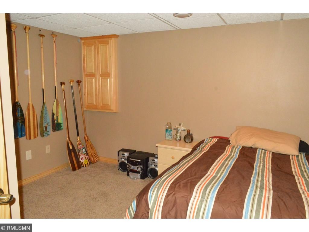 1609 Mulberry Rd, Saint Cloud, MN 56303 photo 23