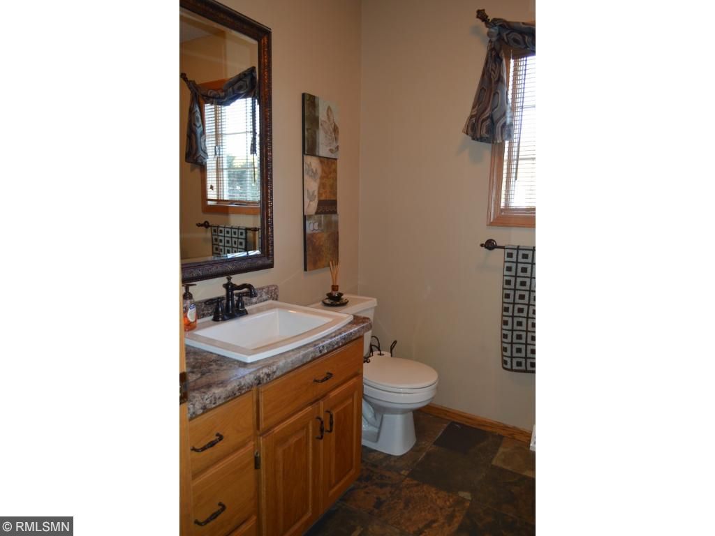 1609 Mulberry Rd, Saint Cloud, MN 56303 photo 10