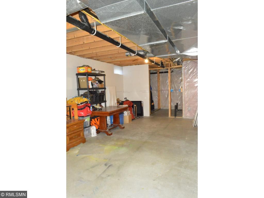 1609 Mulberry Rd, Saint Cloud, MN 56303 photo 24