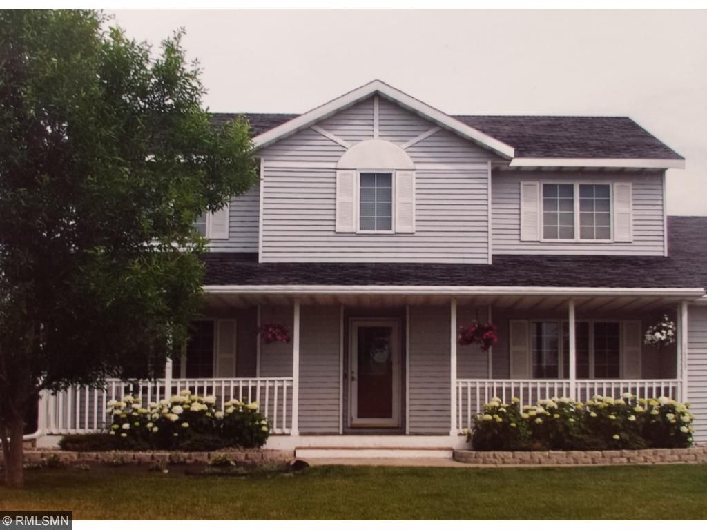 1609 Mulberry Rd, Saint Cloud, MN 56303 photo 2