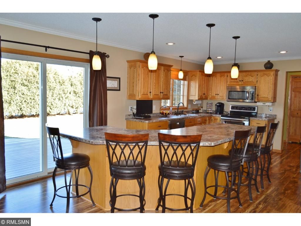 1609 Mulberry Rd, Saint Cloud, MN 56303 photo 14