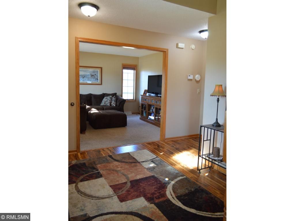 1609 Mulberry Rd, Saint Cloud, MN 56303 photo 8