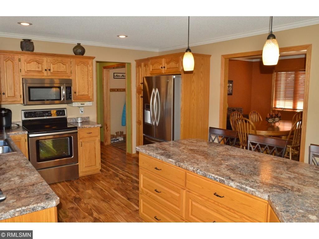 1609 Mulberry Rd, Saint Cloud, MN 56303 photo 12