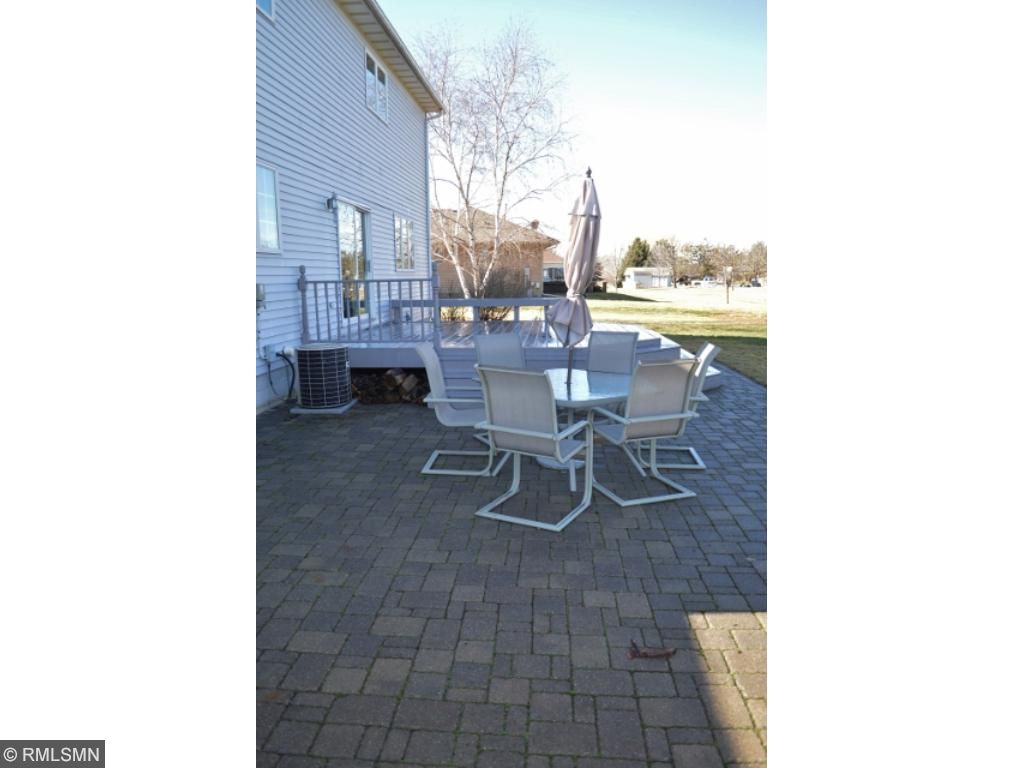 1609 Mulberry Rd, Saint Cloud, MN 56303 photo 7