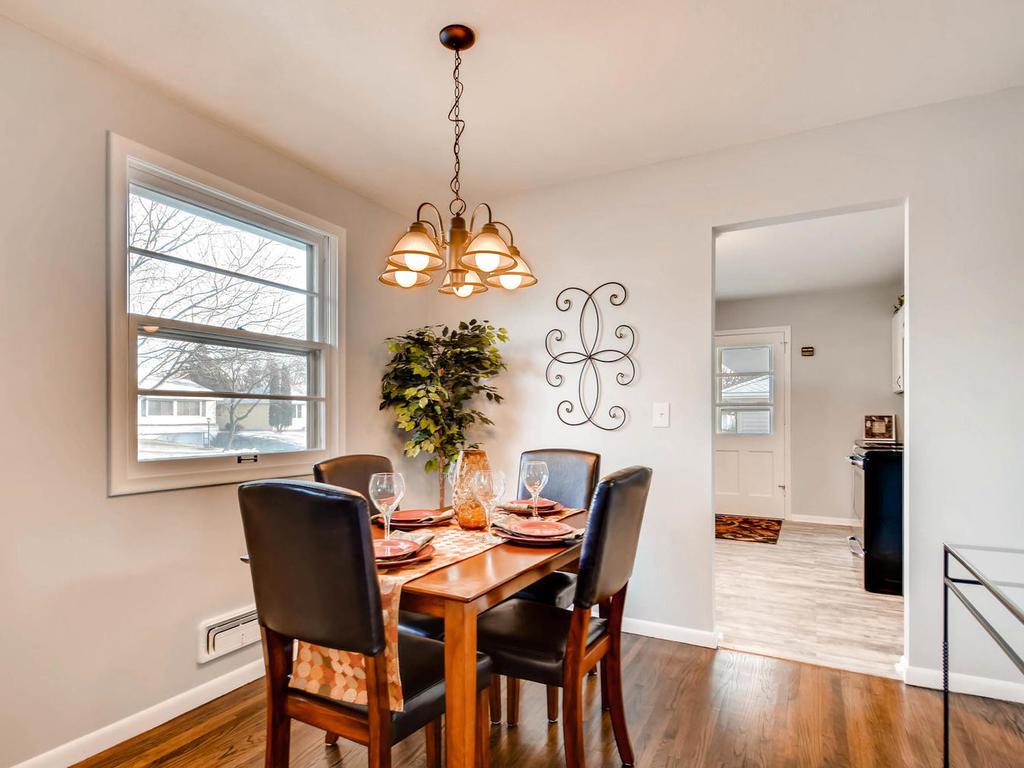 8340 Ewing Rd S, Bloomington, MN 55431 photo 10