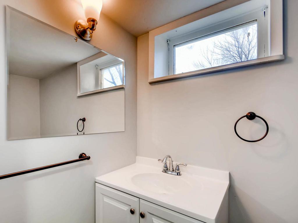 8340 Ewing Rd S, Bloomington, MN 55431 photo 21