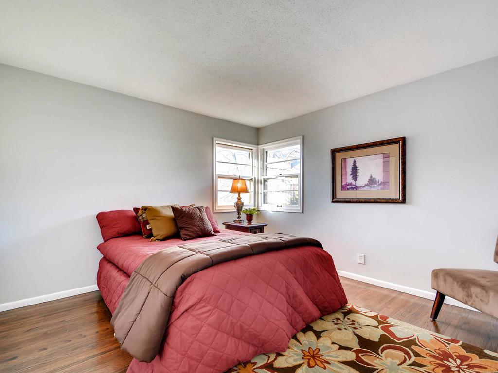 8340 Ewing Rd S, Bloomington, MN 55431 photo 13