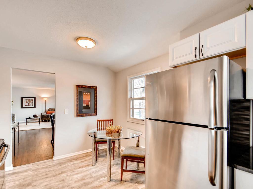 8340 Ewing Rd S, Bloomington, MN 55431 photo 8