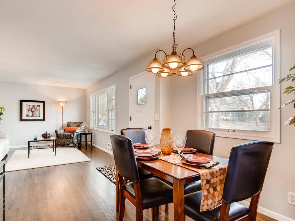 8340 Ewing Rd S, Bloomington, MN 55431 photo 11