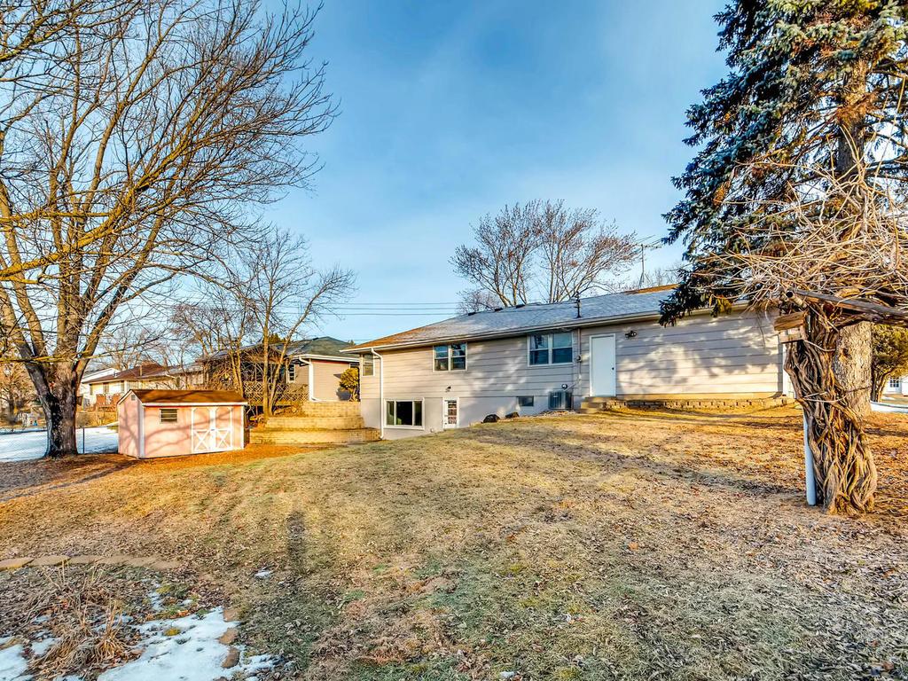 8340 Ewing Rd S, Bloomington, MN 55431 photo 24