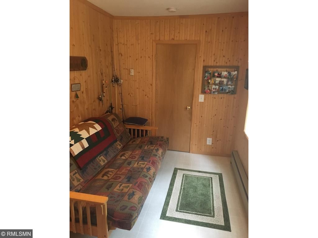 19420 469th St, Mcgregor, MN 55760 photo 12