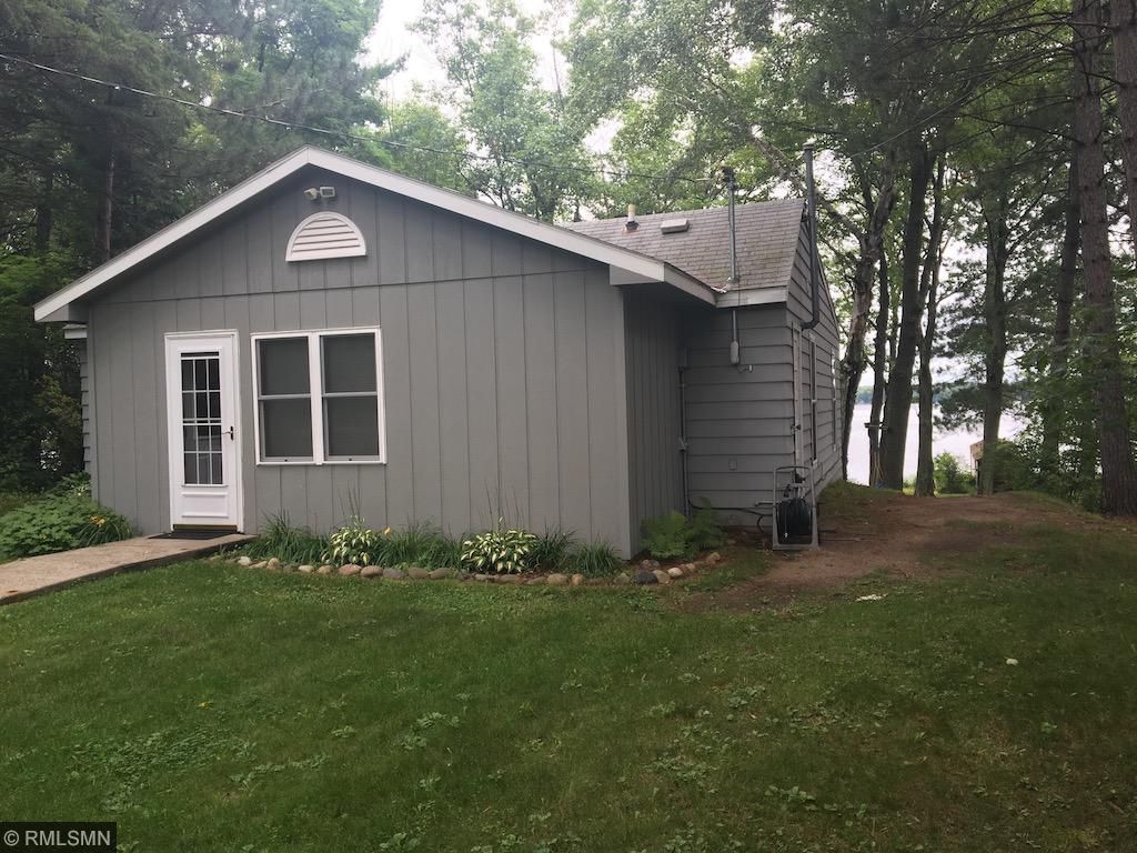 19420 469th St, Mcgregor, MN 55760 photo 3
