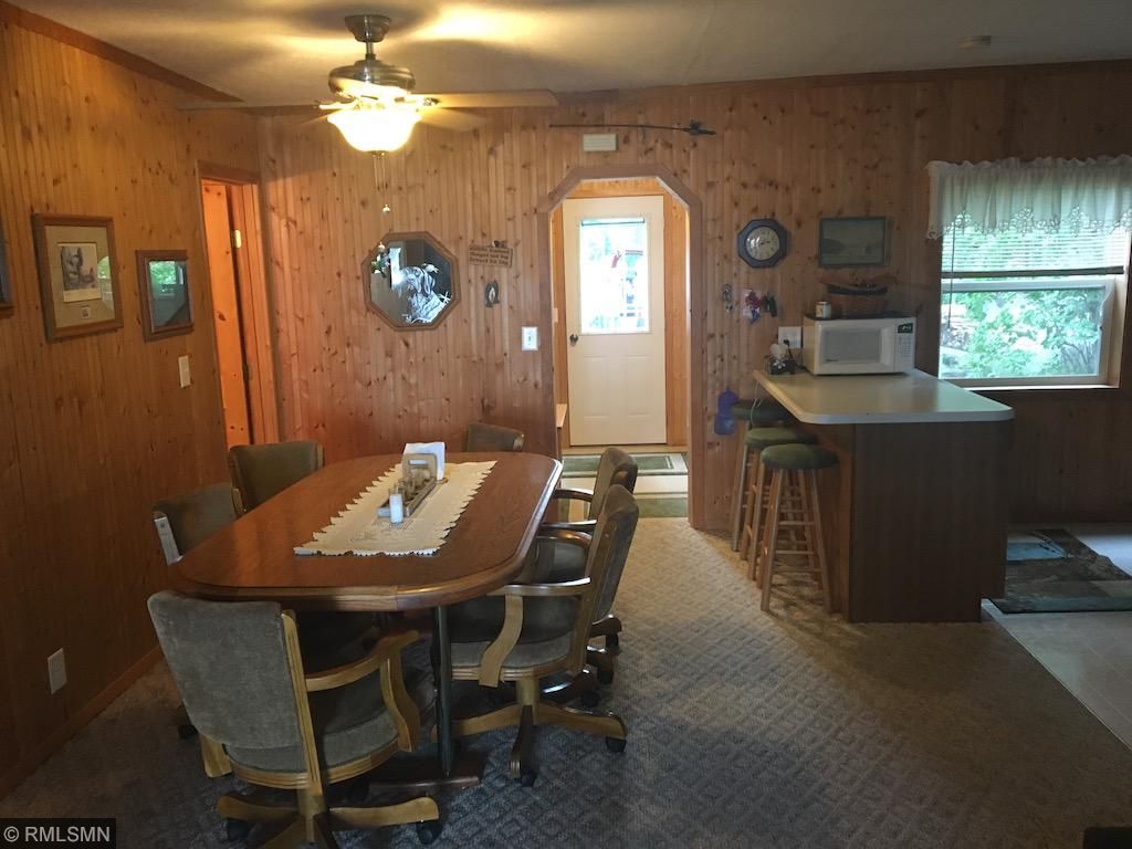 19420 469th St, Mcgregor, MN 55760 photo 13