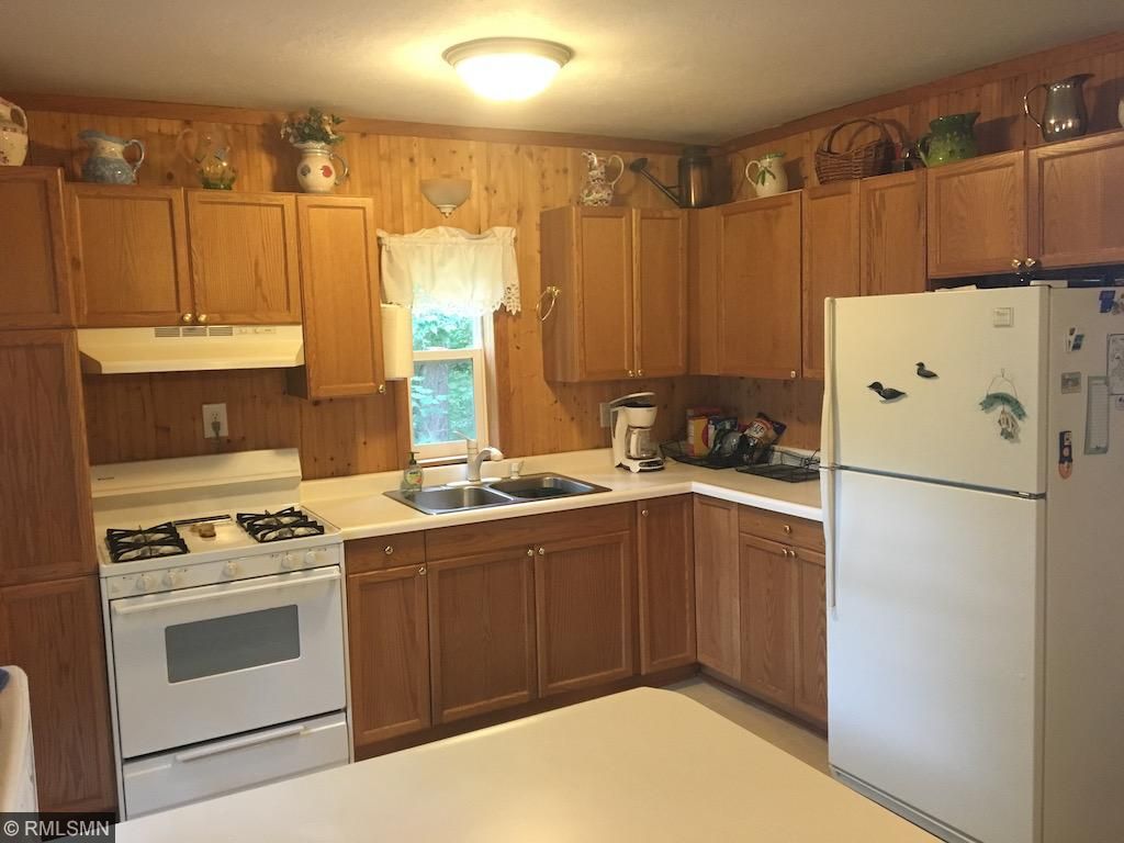 19420 469th St, Mcgregor, MN 55760 photo 9