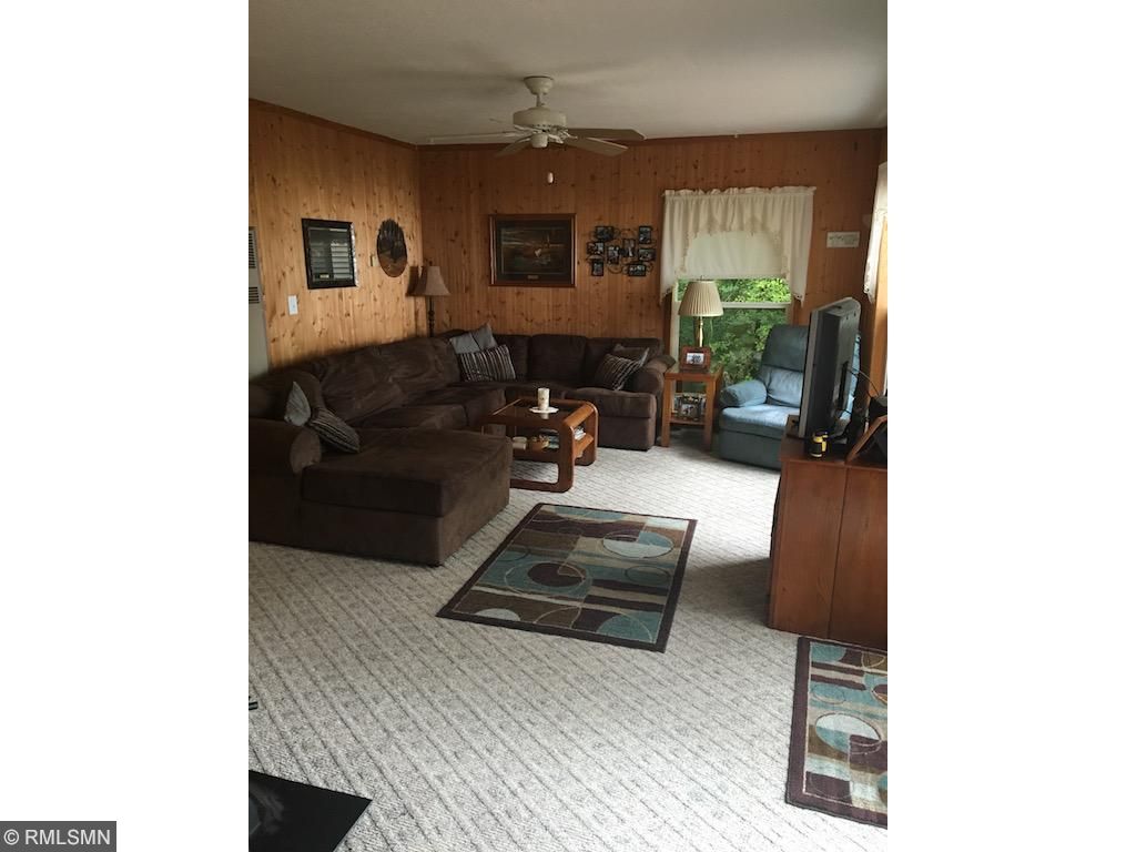 19420 469th St, Mcgregor, MN 55760 photo 14