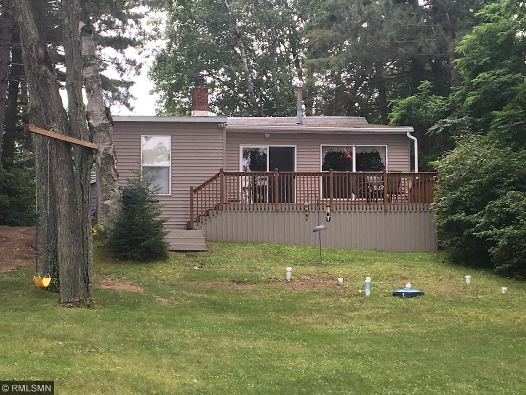 19420 469th St, Mcgregor, MN 55760 photo 1