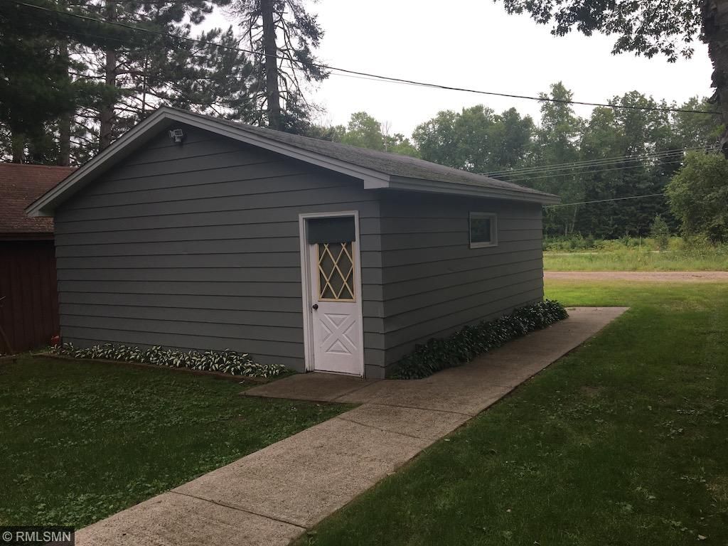 19420 469th St, Mcgregor, MN 55760 photo 4