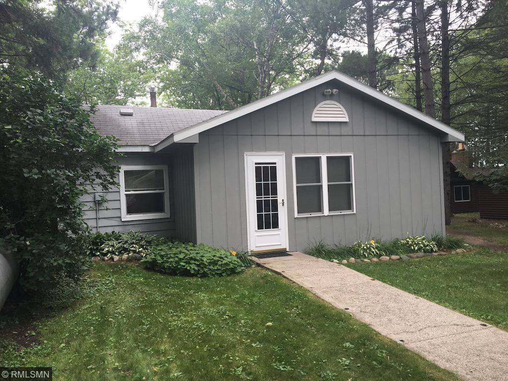 19420 469th St, Mcgregor, MN 55760 photo 2