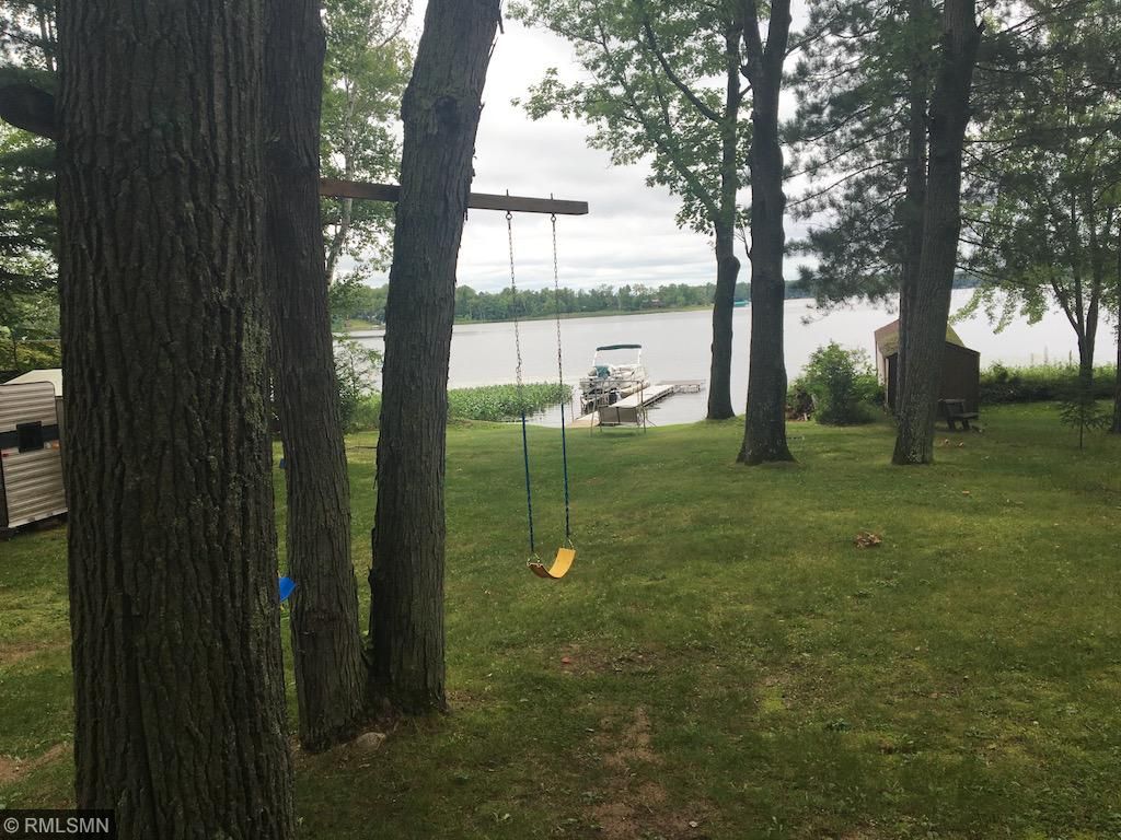 19420 469th St, Mcgregor, MN 55760 photo 20