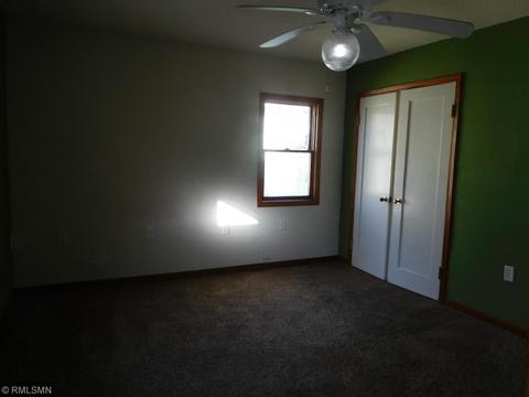 45 30th Ave N, Saint Cloud, MN 56303 photo 8