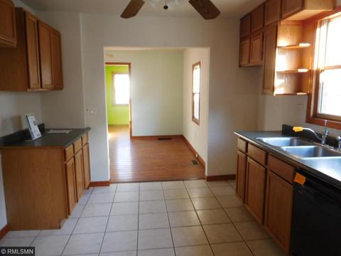 45 30th Ave N, Saint Cloud, MN 56303 photo 4
