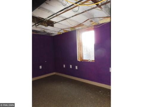 45 30th Ave N, Saint Cloud, MN 56303 photo 12