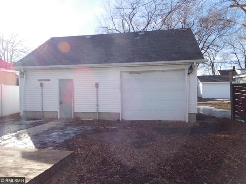 45 30th Ave N, Saint Cloud, MN 56303 photo 3