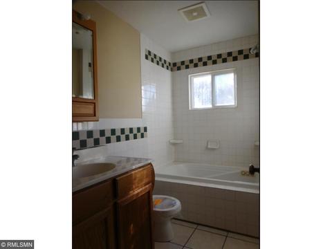 45 30th Ave N, Saint Cloud, MN 56303 photo 11