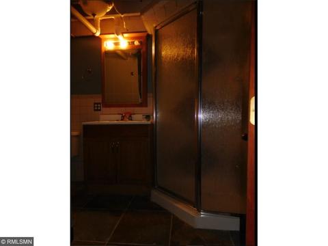45 30th Ave N, Saint Cloud, MN 56303 photo 13