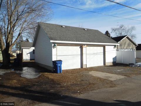 45 30th Ave N, Saint Cloud, MN 56303 photo 2