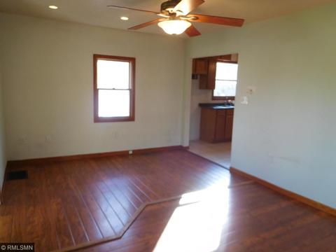 45 30th Ave N, Saint Cloud, MN 56303 photo 6