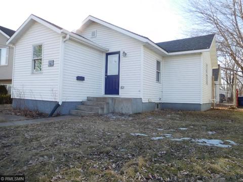 45 30th Ave N, Saint Cloud, MN 56303 photo 1