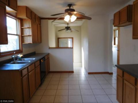 45 30th Ave N, Saint Cloud, MN 56303 photo 5