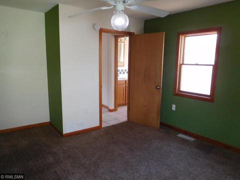 45 30th Ave N, Saint Cloud, MN 56303 photo 9