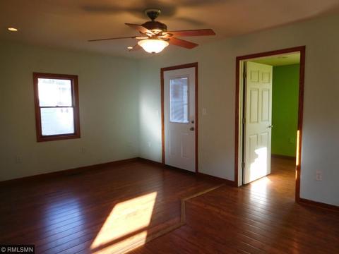 45 30th Ave N, Saint Cloud, MN 56303 photo 7