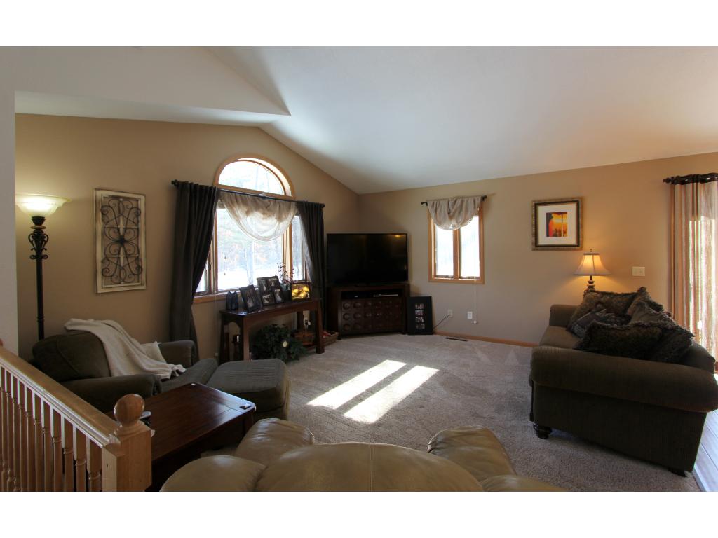 12267 Forestview Dr, Baxter, MN 56425 photo 14