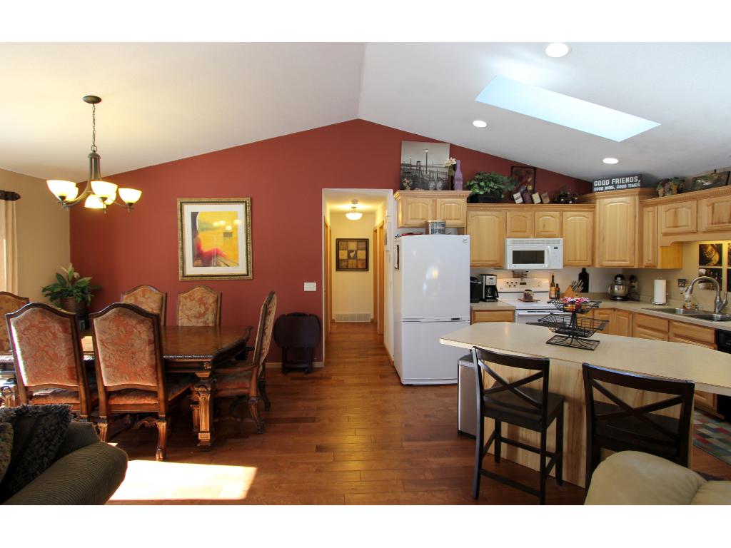 12267 Forestview Dr, Baxter, MN 56425 photo 5