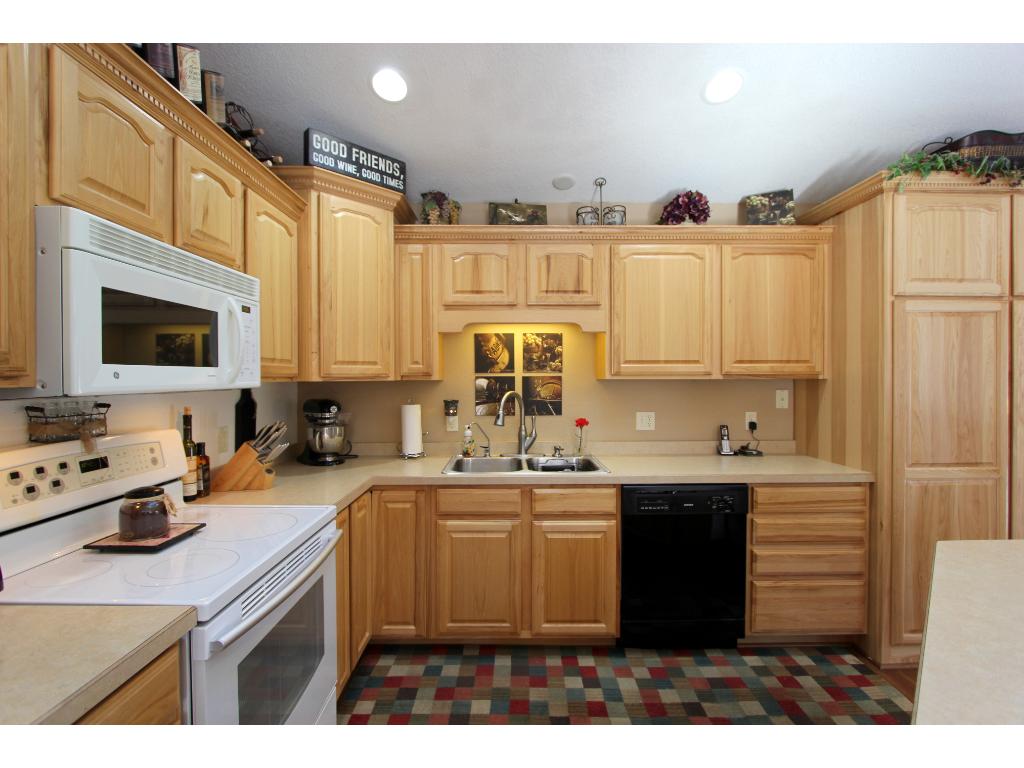 12267 Forestview Dr, Baxter, MN 56425 photo 4