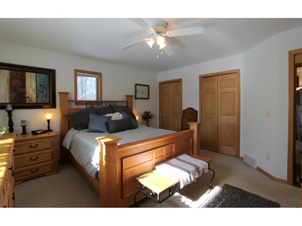 12267 Forestview Dr, Baxter, MN 56425 photo 17