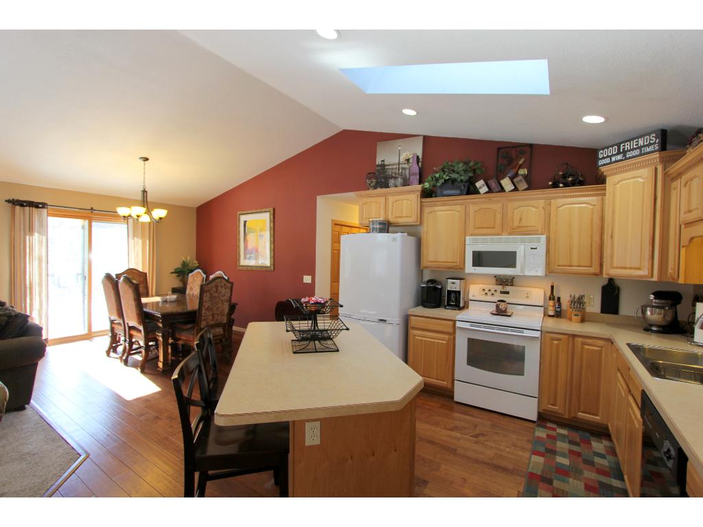 12267 Forestview Dr, Baxter, MN 56425 photo 10
