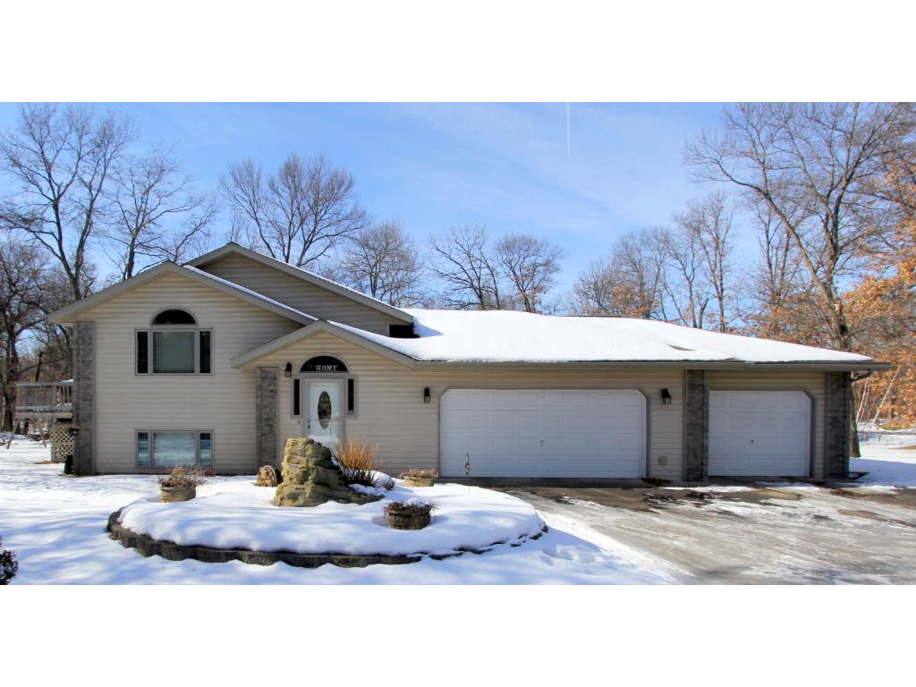 12267 Forestview Dr, Baxter, MN 56425 photo 1
