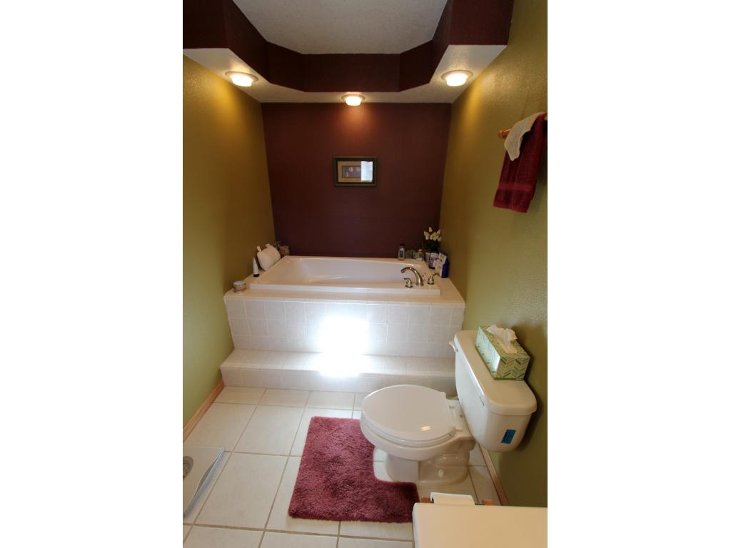 12267 Forestview Dr, Baxter, MN 56425 photo 19