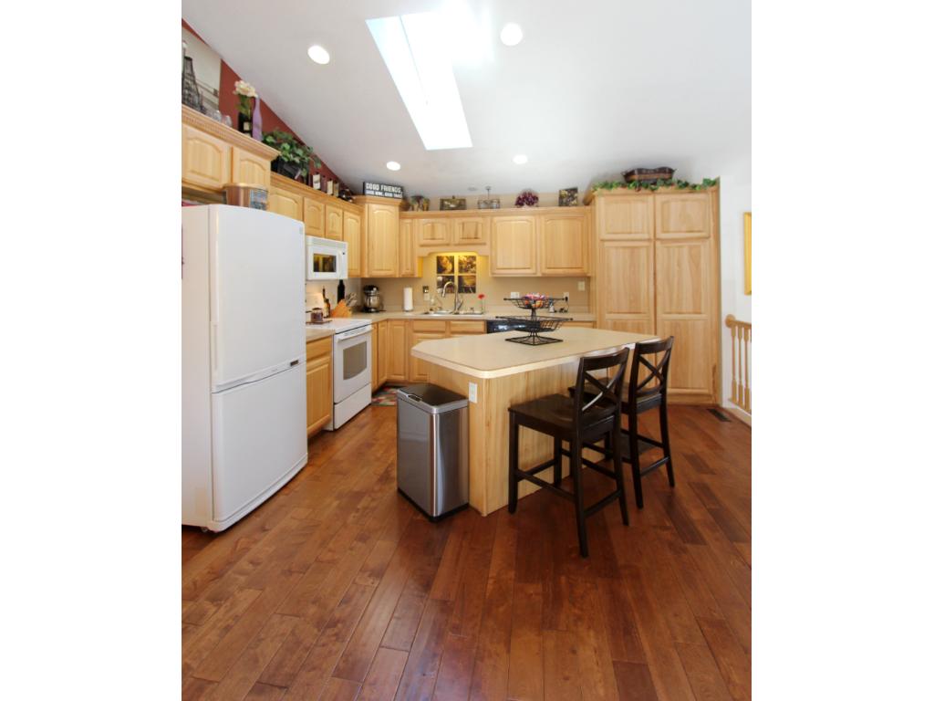 12267 Forestview Dr, Baxter, MN 56425 photo 6