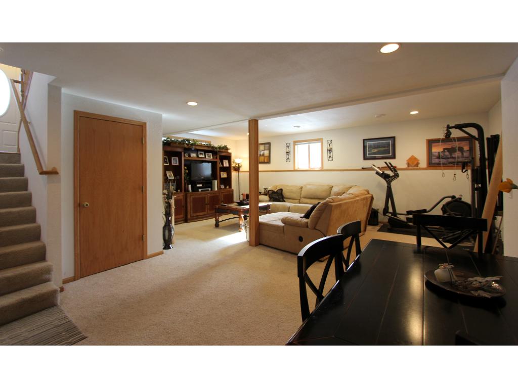 12267 Forestview Dr, Baxter, MN 56425 photo 20