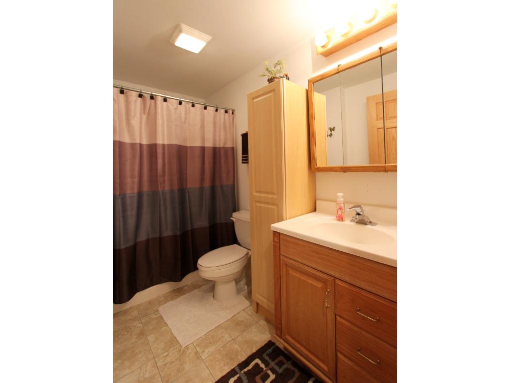 12267 Forestview Dr, Baxter, MN 56425 photo 24