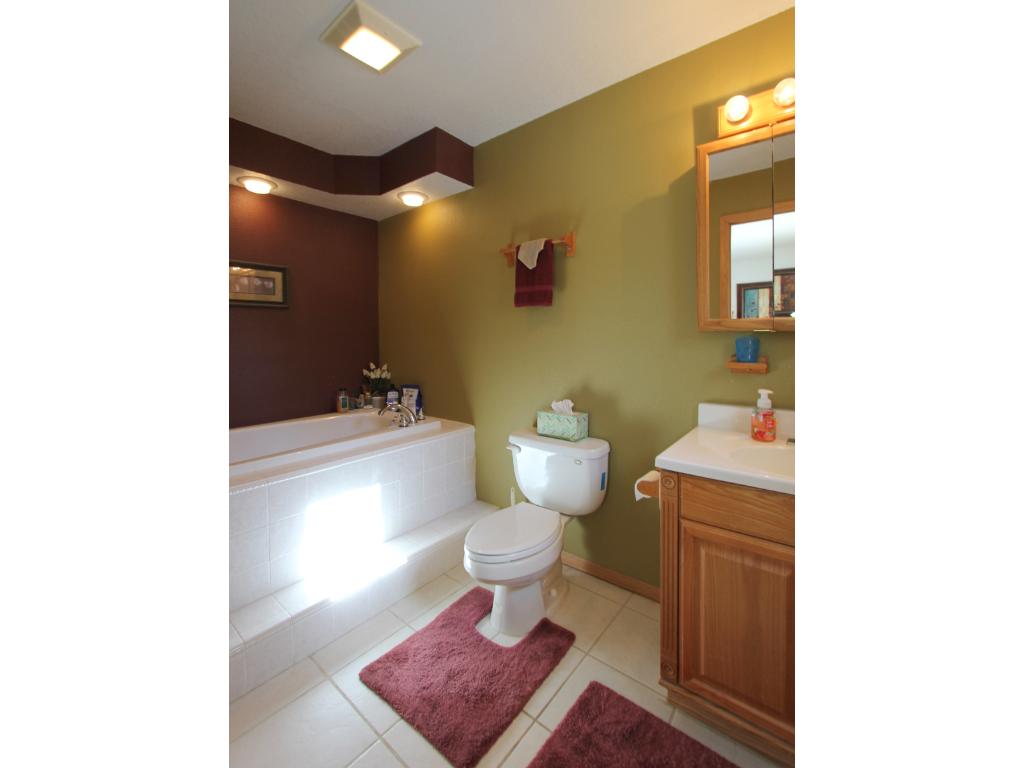 12267 Forestview Dr, Baxter, MN 56425 photo 18